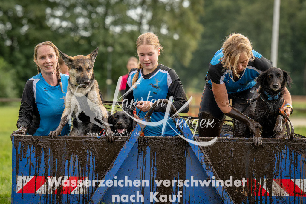 1043_ZZ91961 | kk-dogfotos