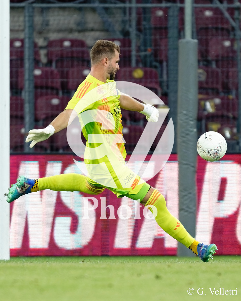 DSC_4668 | Velletri Photo