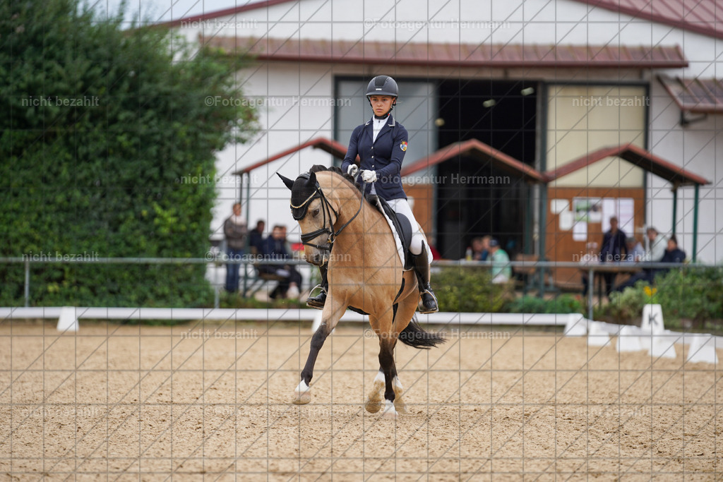 20240825-FAH09826 | Turnierbilder, Reitsportfotos, LAPO, Landesponyturnier, Turnierfotografen Bayern