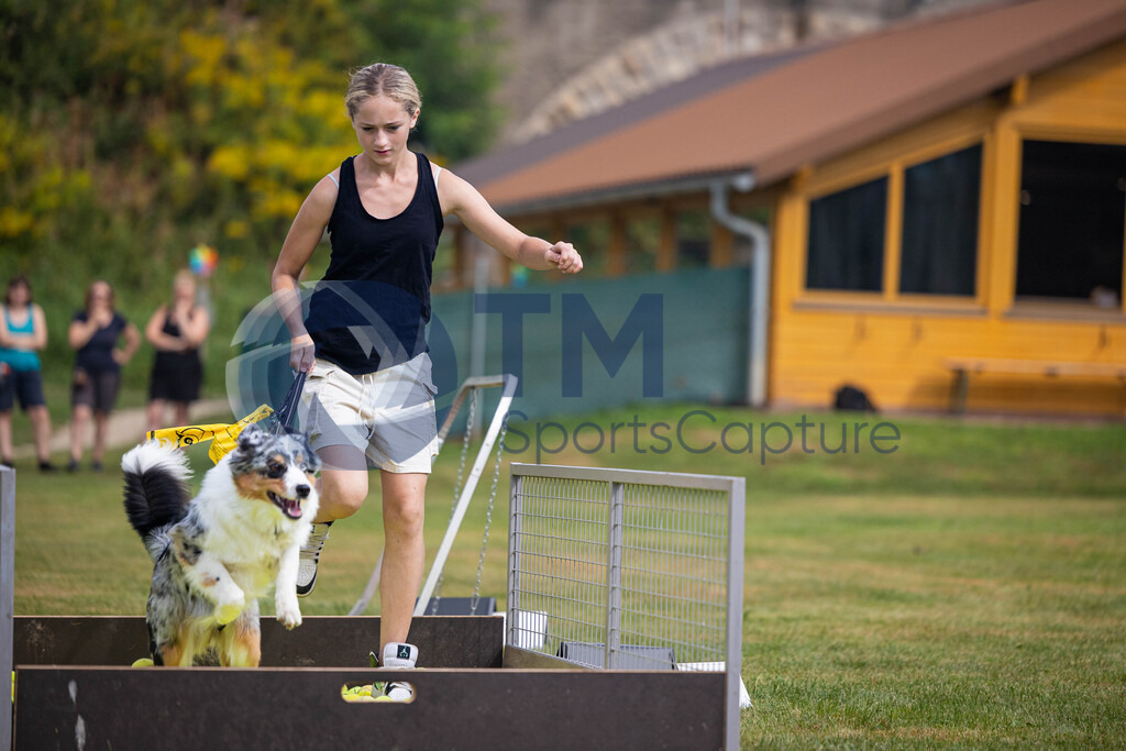 TP-20240815-0075 | Copyright: Trainproduction / Matthias Trinkl