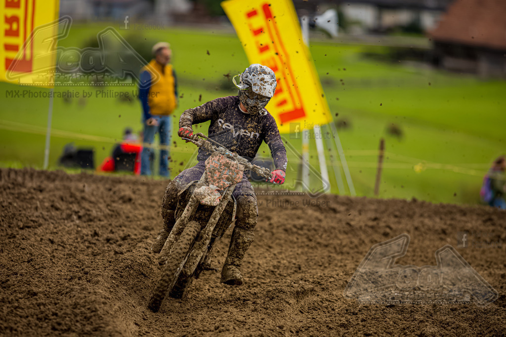 070A9387 | EeaA-Entertainment fotografiert für den SAM - Schweizerischer Auto- und Motorradfahrer-Verband und das Motor Journal in der Sparte Motocross, MX Photographie, Schweiz, SAM, MXRS, Swiss MX Network, Motocross Fotografie, MX Fotografie, Fotograf, Photographi