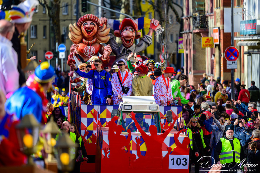 DSC_5202 | Fotografien, Fotos und Bilder aus Mainz, Frankfurt, Wiesbaden und anderen Orten auf der Welt - Fotografiert von Darius Metzner