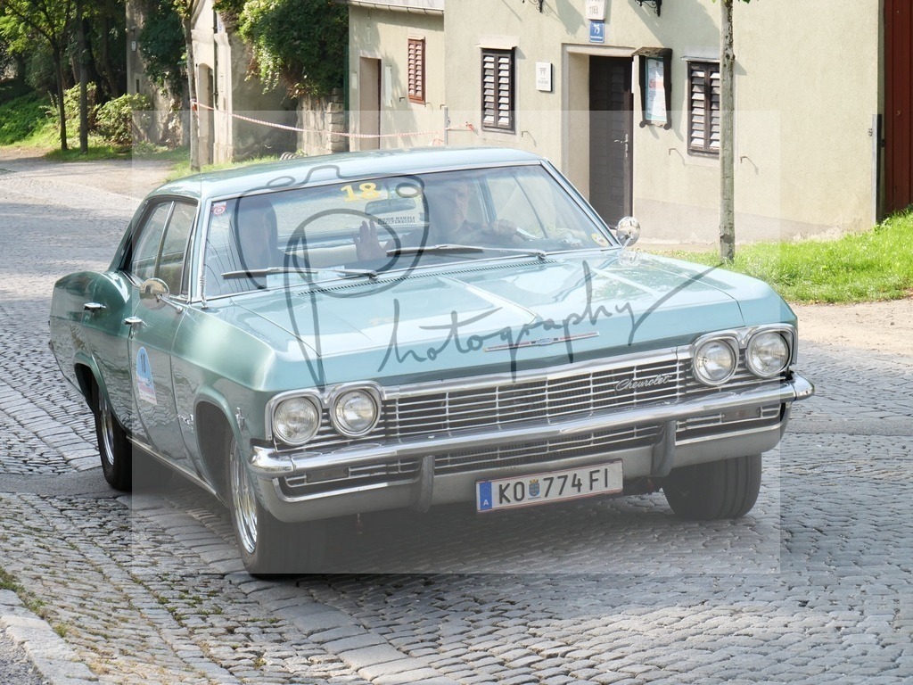 P1000083 | Gerhard Witt