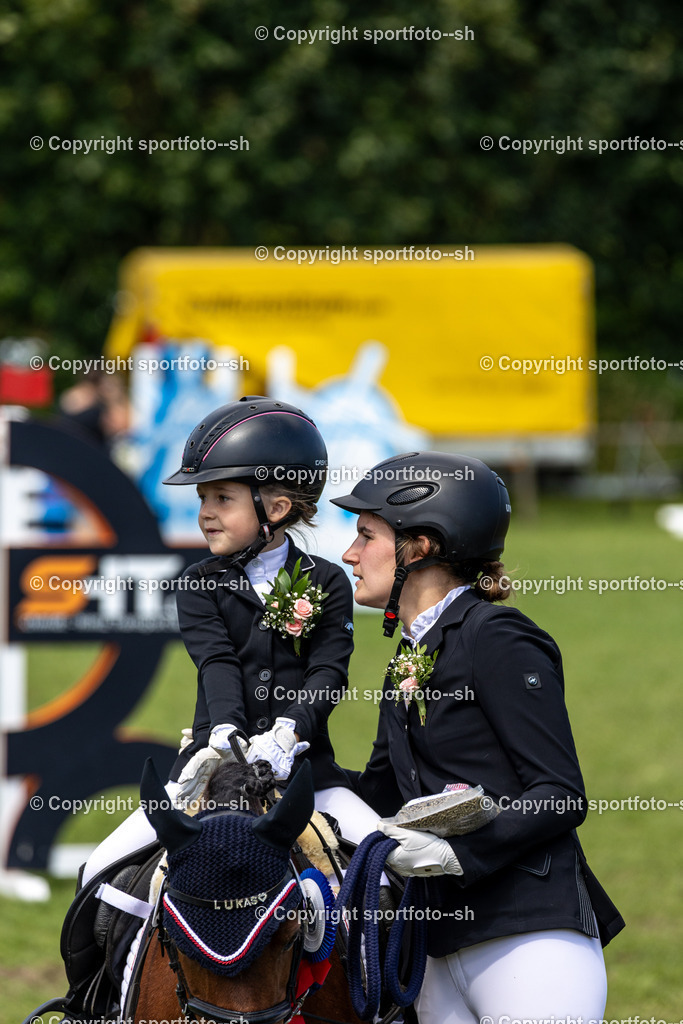 240707-VW-IS6A5158 | Sportfoto SH - Realisiert mit Pictrs.com