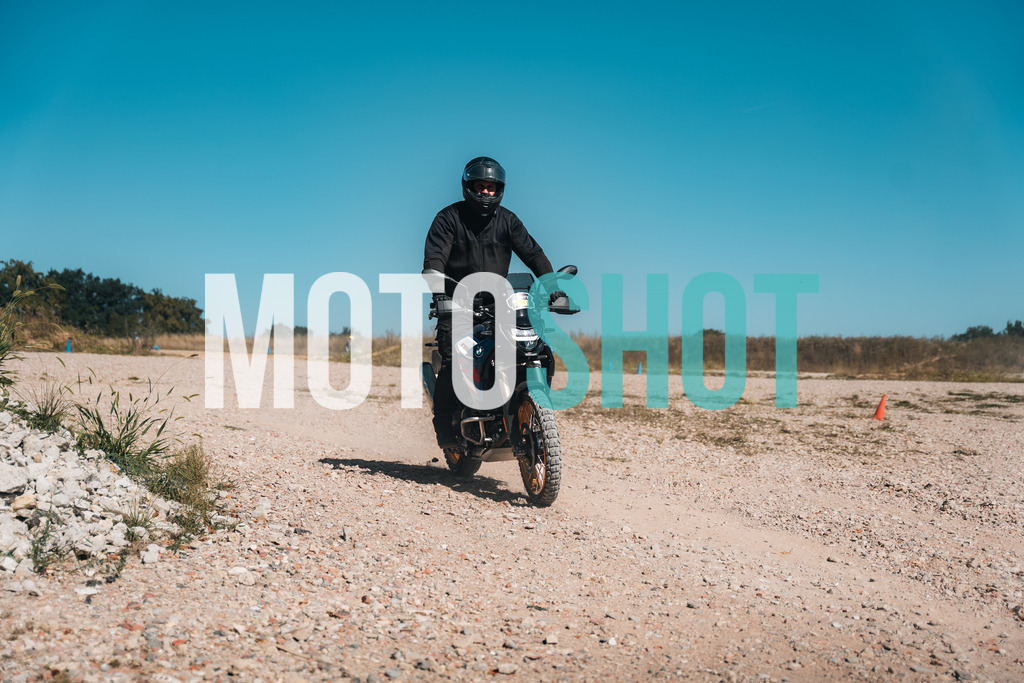 MOTOSHOT_BIKESDIRT_BBQ_JH_03395 | MOTOSHOT