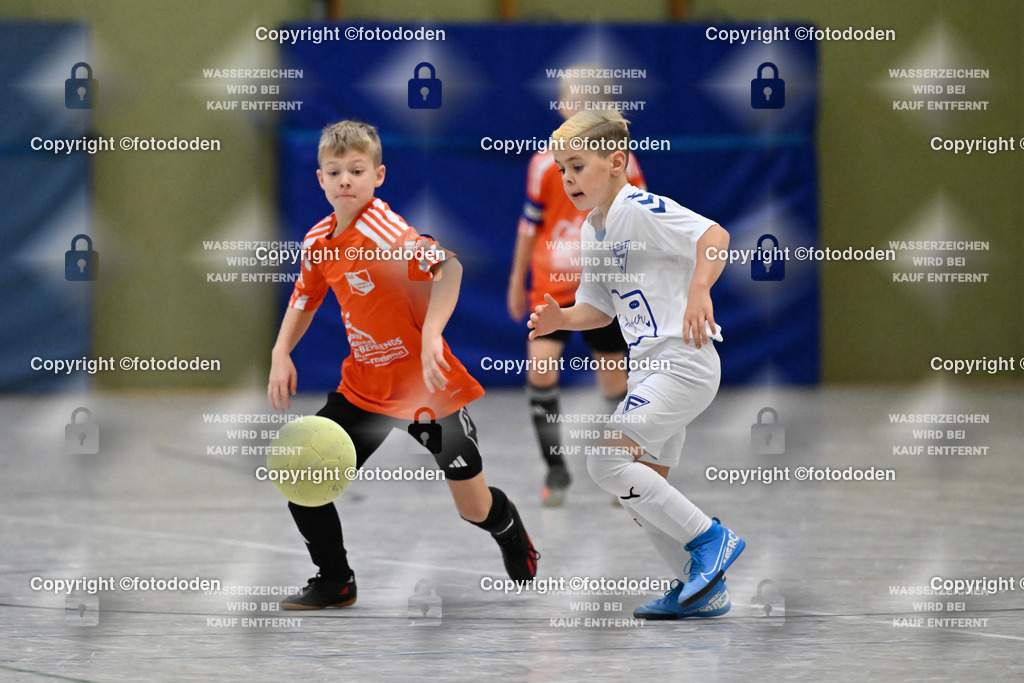 DSC_5740 | Tus Leerhafe-Hovel (orange) vs. WSC Frisia Wilhelmshaven 