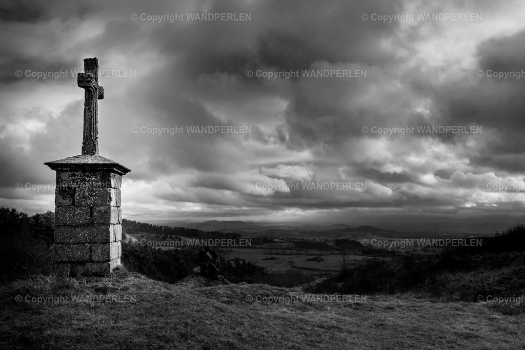 DSC01623-bw.3 | Großformatige Foto-Drucke in Galeriequalität – Wandperlen.de. Feine Details, brillante Farben, hochwertige Materialien und zuverlässige Lieferung für Home & Office.  - Realisiert mit Pictrs.com