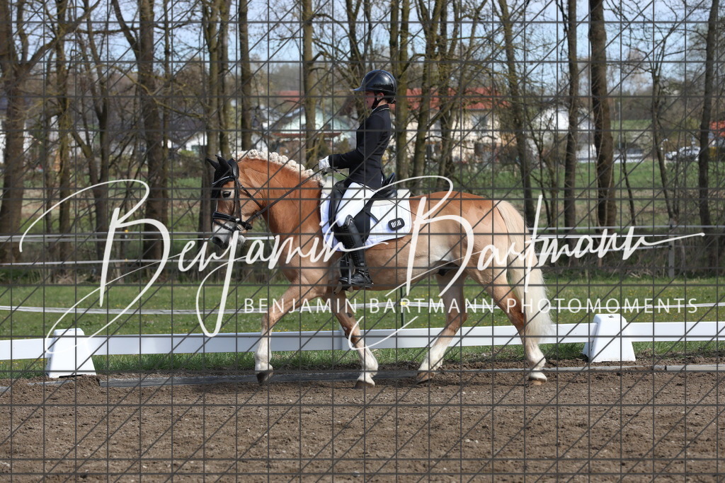 AZ2A4484 | Benjamin Bartmann Photomoments