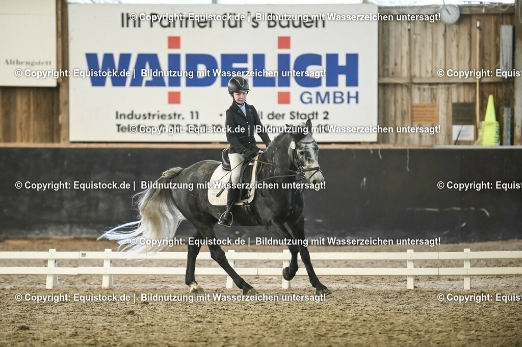 03_Reiter-WB_0207 | Foto: Thomas Hartig
