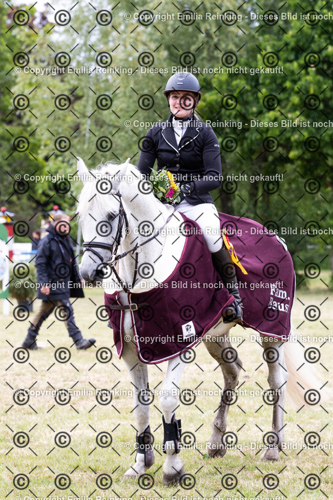 CL5A8590 | Emilia Reinking Fotografie - Realisiert mit Pictrs.com