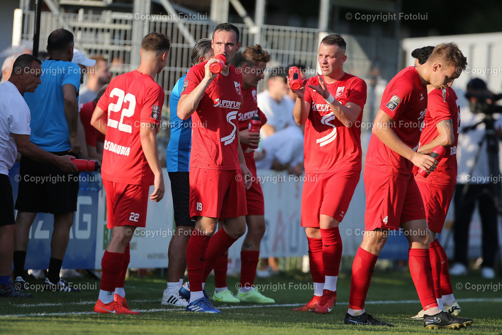 A74U2257 | bilder, linz, photo, foto, fussball, sport, fotolui, bundesliga