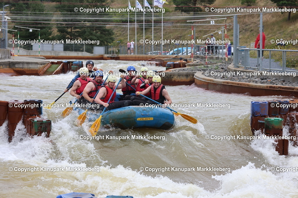 26.07.2025 12 Uhr0025 | fotodienst-kanupark - Realisiert mit Pictrs.com