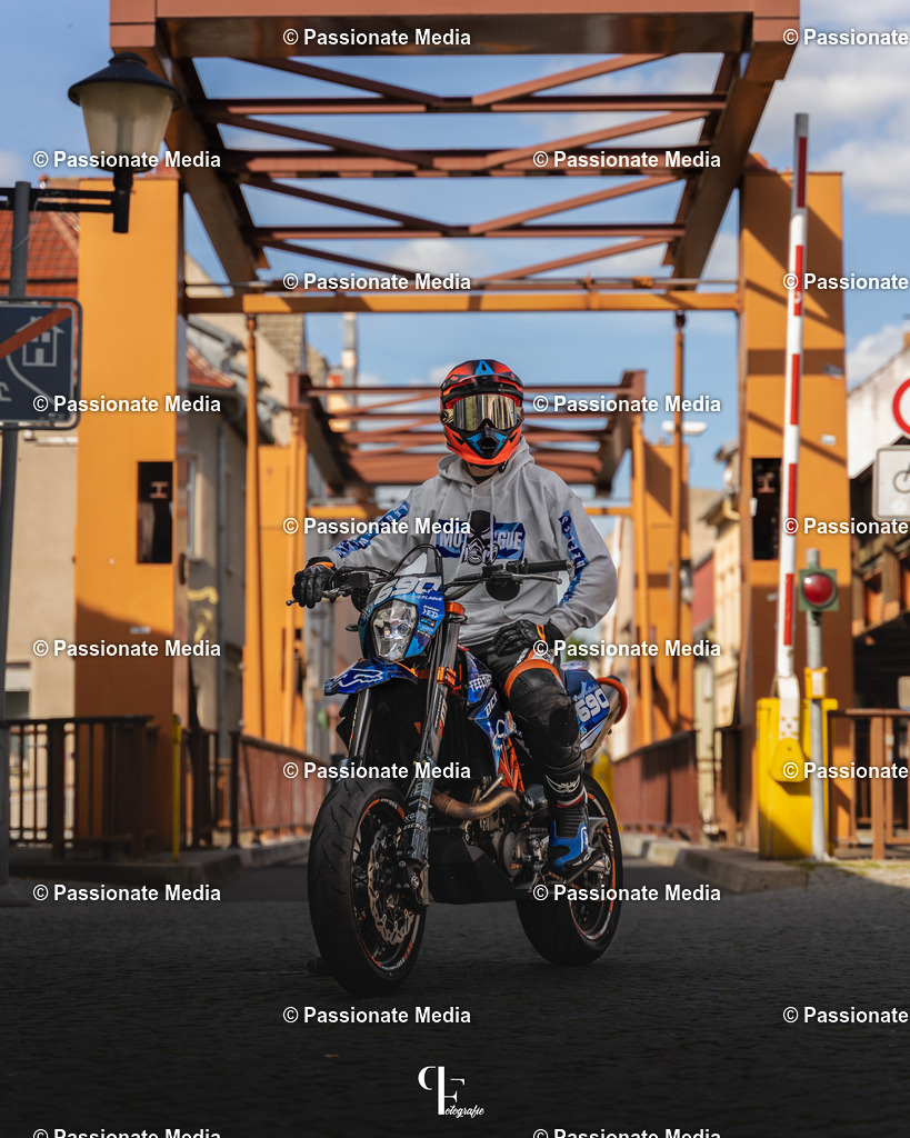 _DSC0658 | Passionate Media, dein Fotograf aus Brandenburg, Märkisch Oderland, im Bereich Motorsport, Autos und Motorräder sowie Events und auch Hunde. Shootings oder auch Eventbegleitungen können bei mir gebucht we