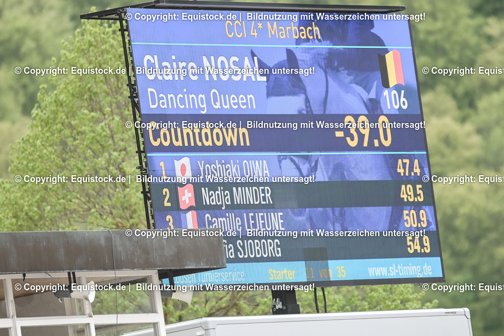 20230514_CCI4_Springen_0127 | equistock