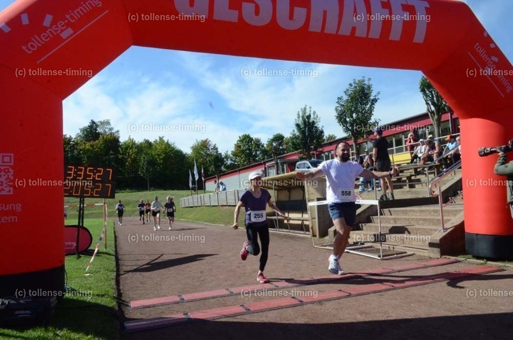 TTT_3464 | Foto | tollense-timing - Realisiert mit Pictrs.com