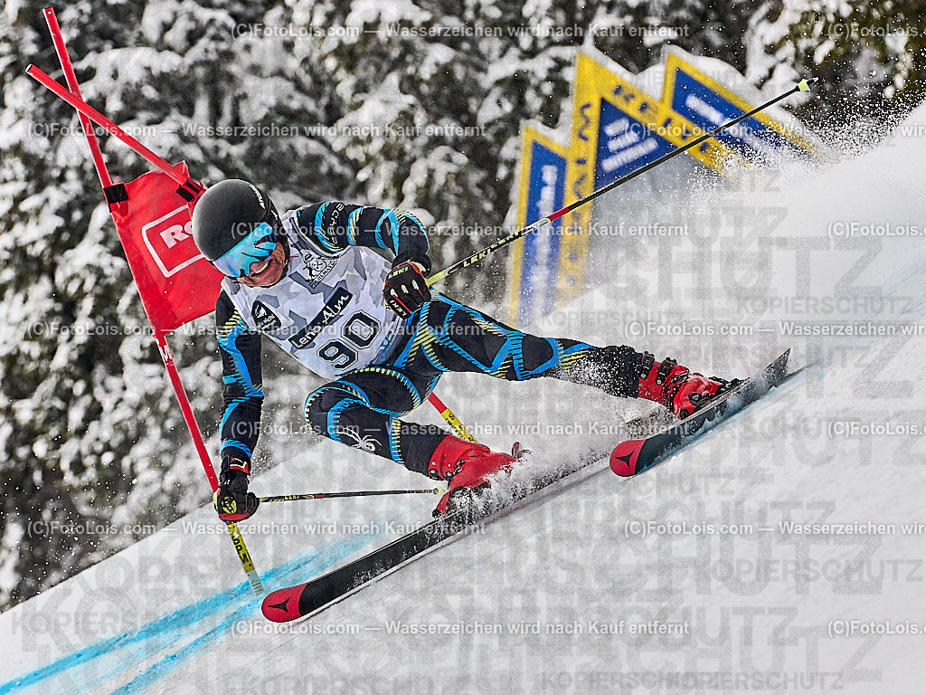 _WWO1457_MASTERS-CUP_Reiteralm_BD-GS_KIENBERGER Matthias | Hochzeitsfotograf mit dem Blick für´s Wesentliche, Firmung, Erstkommunion, Firmenfeiern, Sportfotoservice, Reproduktionen, Konzertfotografie, Pressefotografie, Luftbildfotografie, Innenarchitektur, Werbefotografie, Sponsoren-Livebildfotografie.