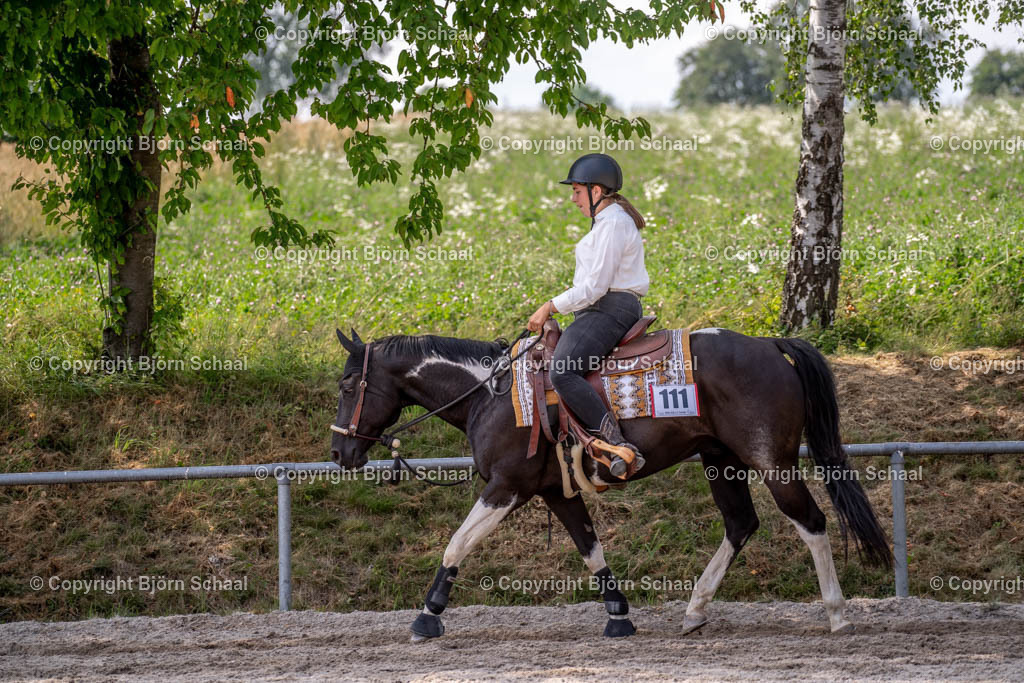 KBB06852 | BS-foto
