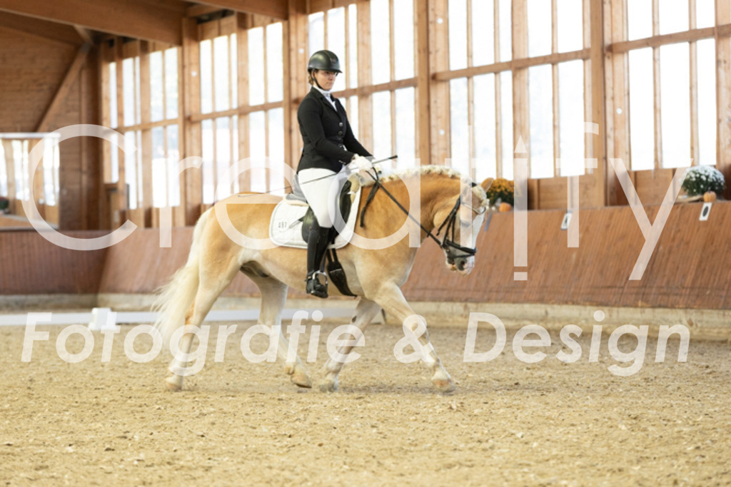 IMG_5454 | Creatify Fotografie