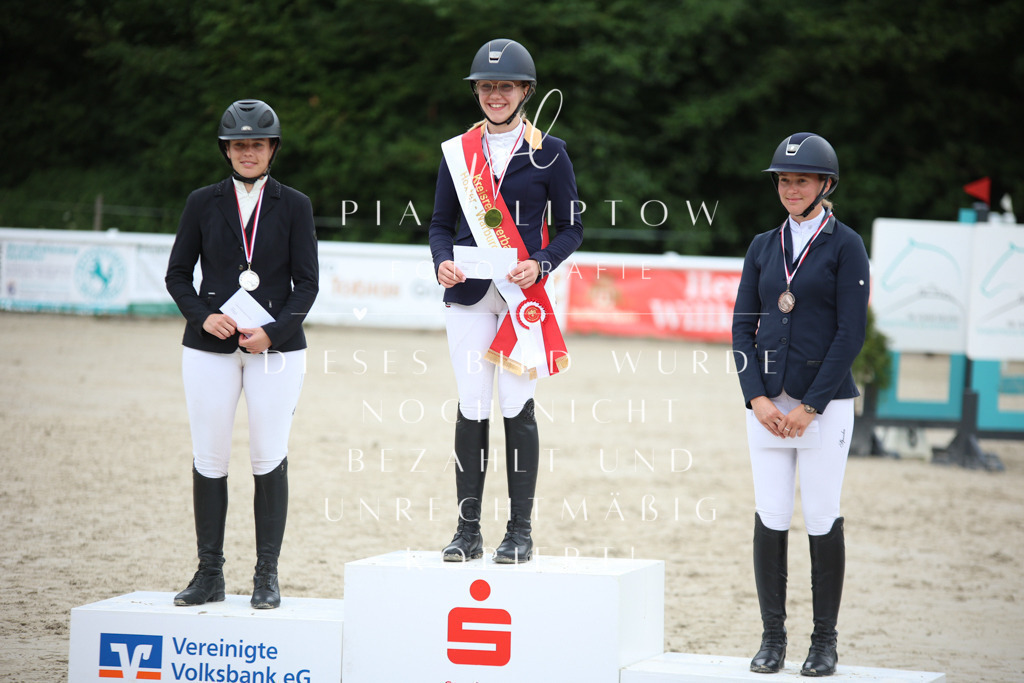 IMGM0497 | pl-fotografie