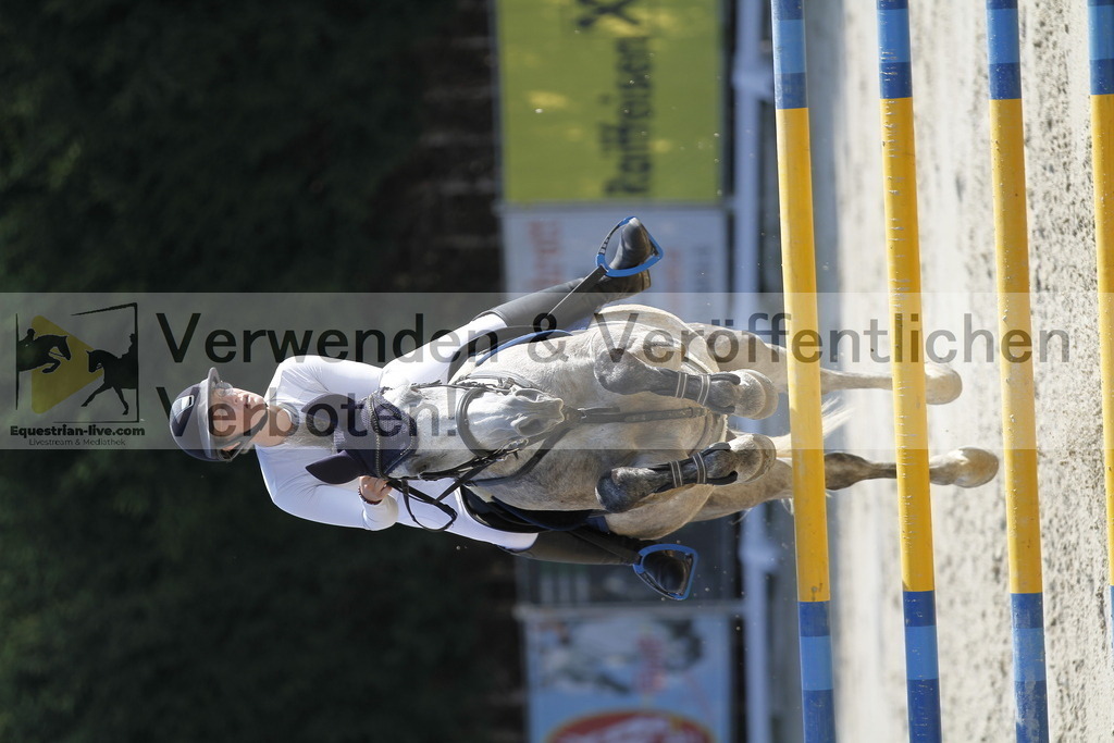 _MG_7480 | equestrian-live-com