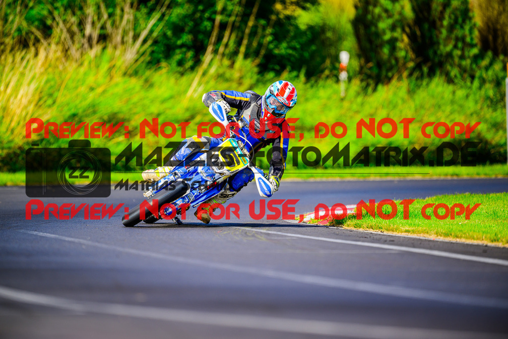 MaZZes_FotoMatrix_240714_6007705_0088 | S1