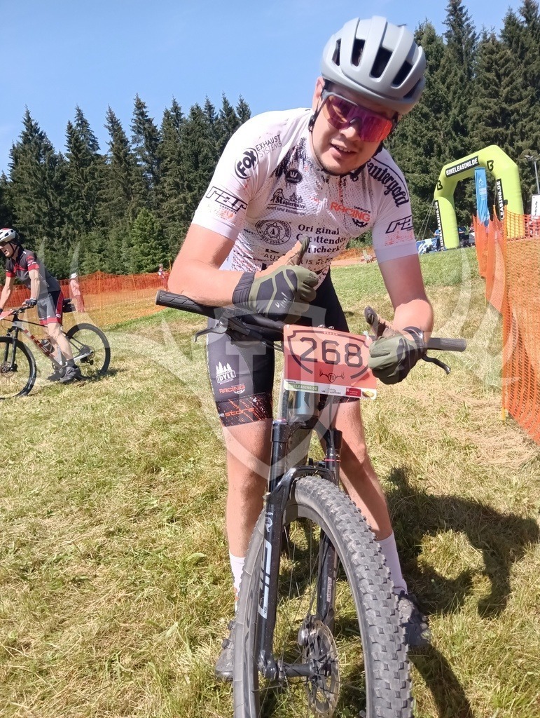 IMG_20260725_140903112 | Fotogalerie der Treibjagd im Dunkelwald - Dein MTB Etappenrennen im Erzgebirge - Realisiert mit Pictrs.com