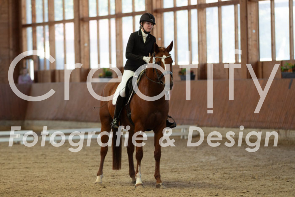 IMG_8262 | Creatify Fotografie