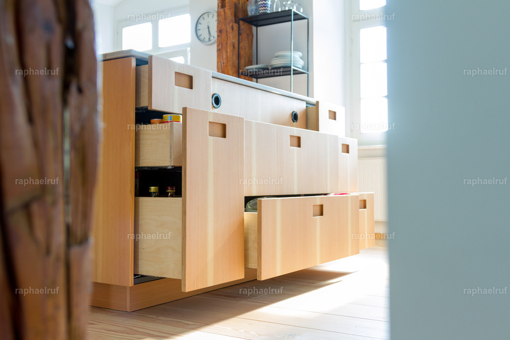 IMG_9984 | Ruf Bilder - Realisiert mit Pictrs.com