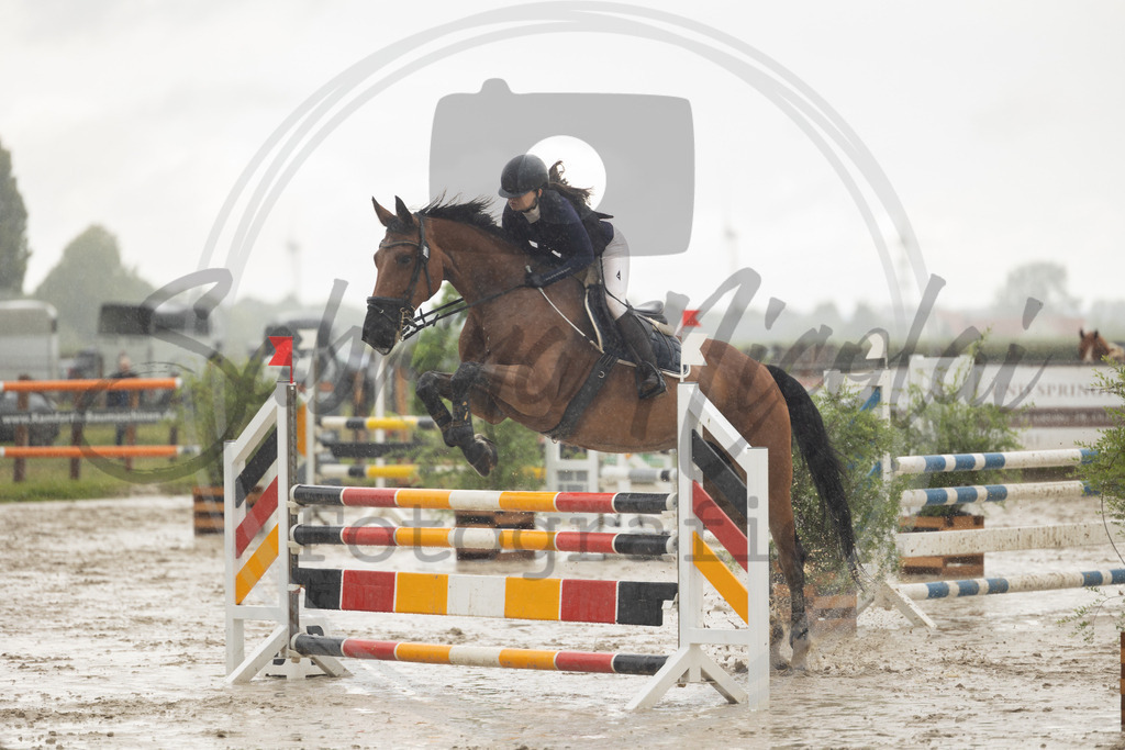 994A9774 | sabrinanicolaifotografie - Realisiert mit Pictrs.com