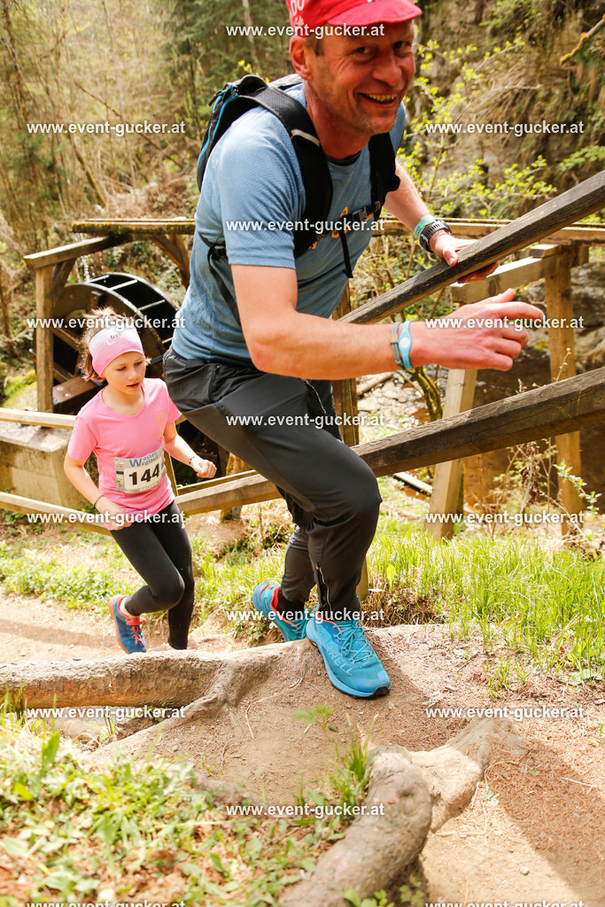 _IPS0626 | Sportfoto event-gucker Herbert Scherer