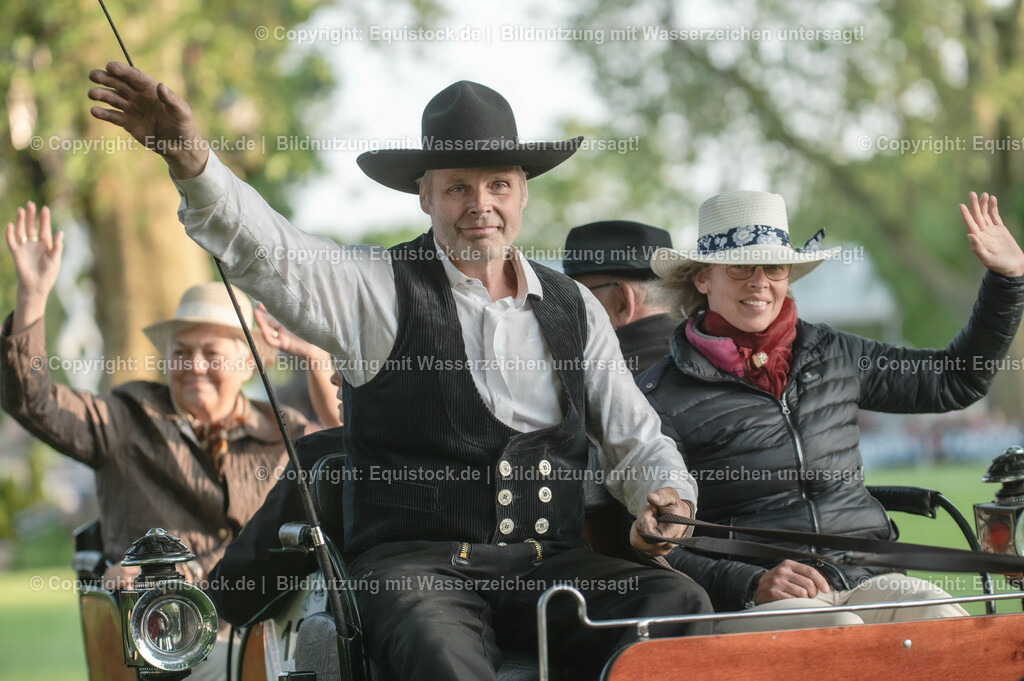 20230526_Pferdenacht_0153 | equistock