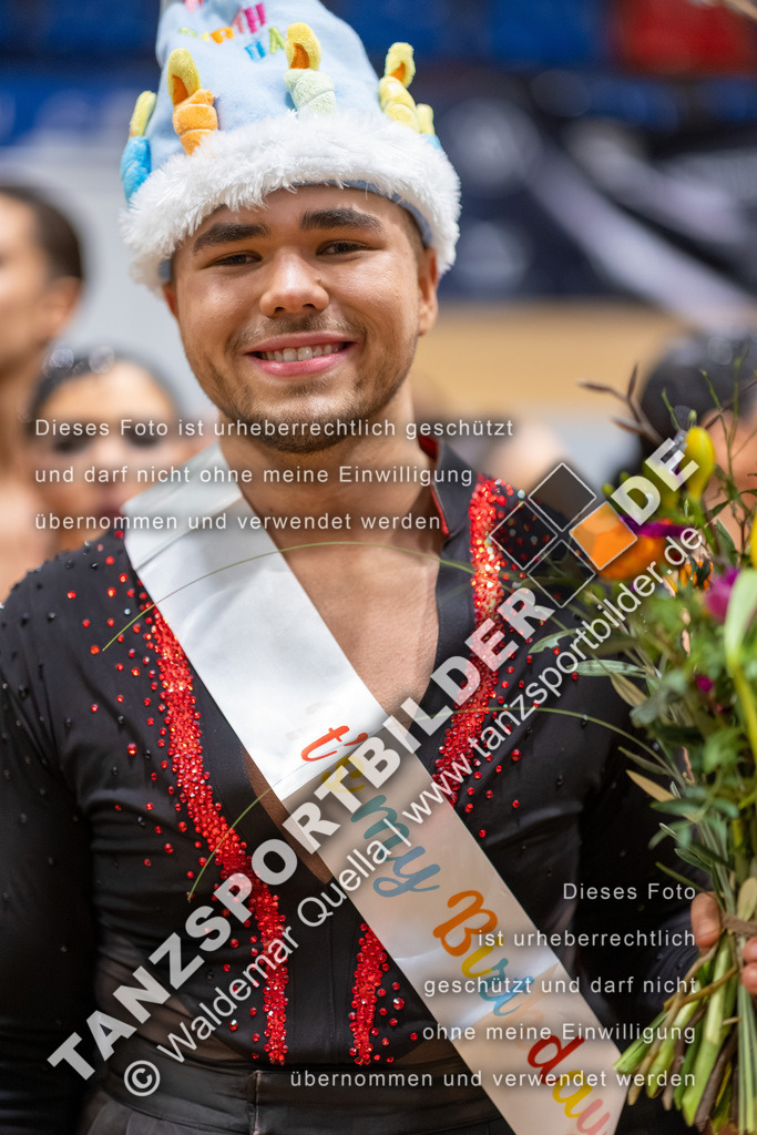 20260328-04259 | Hier finden Sie Tanz Bilder vom Latein und Standard Formationen tanzen. Sportbilder vom Tanzsport. Schöne Fotos und von Weltmeisterschaft, Europameisterschaft, Bundesliga, Regionalliga, Oberliga und Landesliga sowie von GOC Stuttgart, DanceComp, WM Bremen