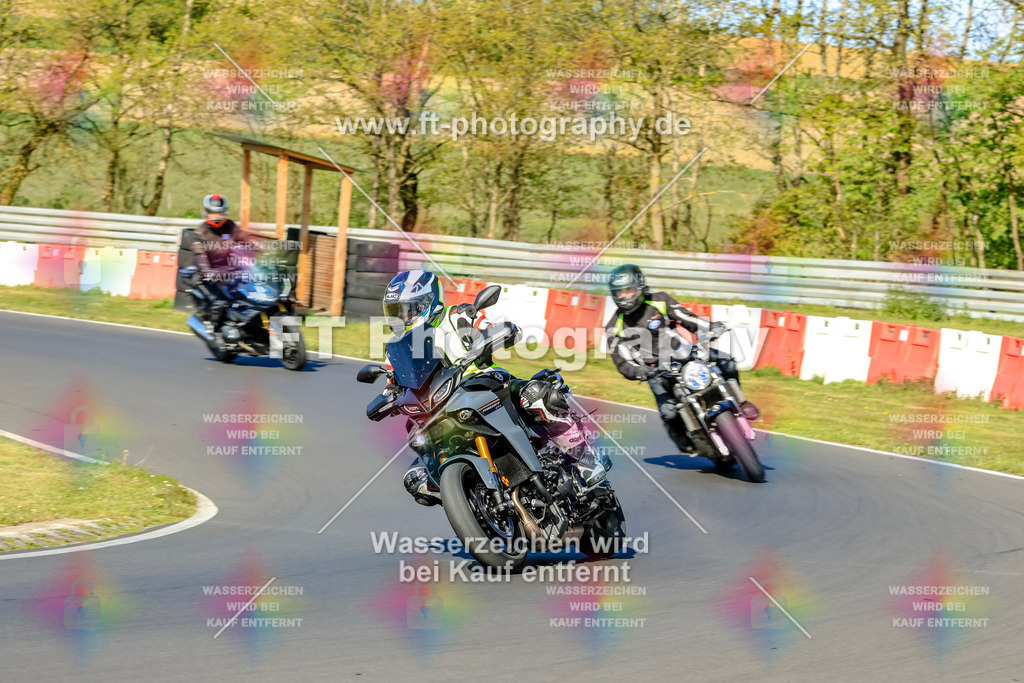 _OTO1346 | Hier findet Ihr Bilder von Touristenfahrten auf der Nürburgring Nordschleife oder von anderen Veranstaltungen die ich besucht habe. Viel Spass beim Durch Schauen 