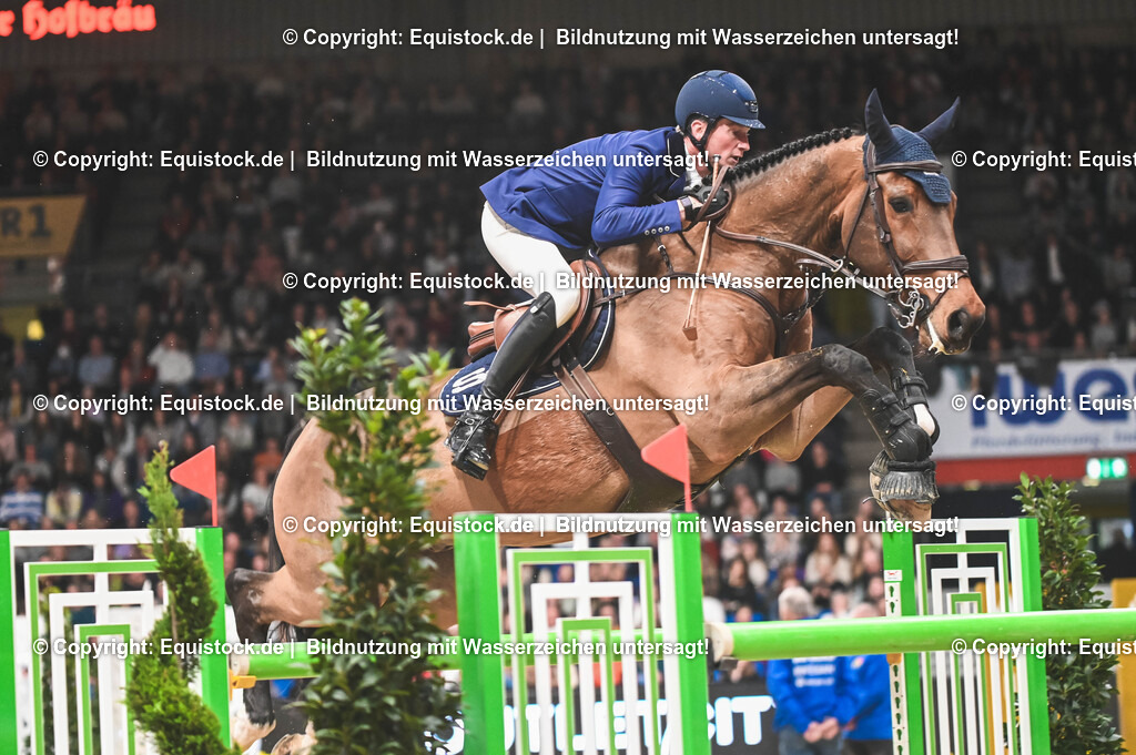 20251116_FEI-Jumping-World-Cup_TOMSPIC_0280 | Foto: Thomas Hartig
