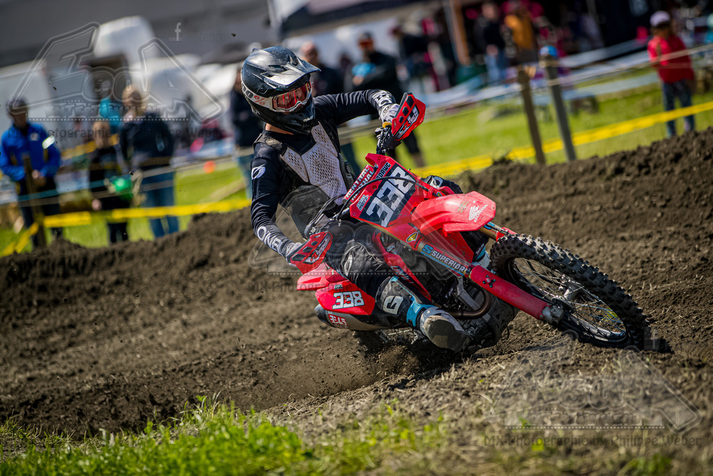 AS7I6911 | EeaA-Entertainment fotografiert für den SAM - Schweizerischer Auto- und Motorradfahrer-Verband und das Motor Journal in der Sparte Motocross, MX Photographie, Schweiz, SAM, MXRS, Swiss MX Network, Motocross Fotografie, MX Fotografie, Fotograf, Photographi