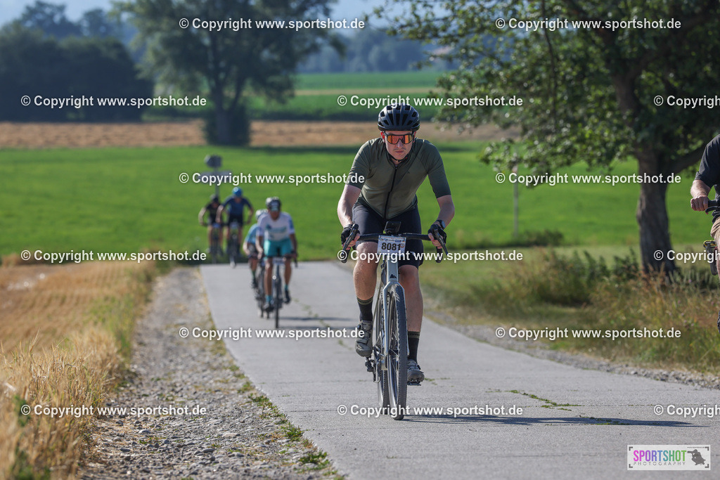 007A8544 | Rund um das Thema Sport-Event-Fotografie & individuelle Teilnehmerfotos. Jeder Teilnehmer wird fotografiert.
