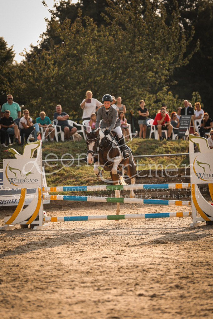 08.FrSpE00175 | Leoni Ertmer Photography - Realisiert mit Pictrs.com