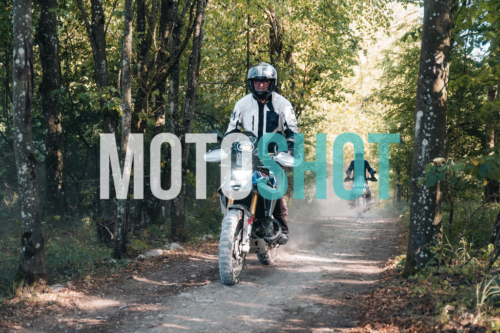 MOTOSHOT_BIKESDIRT_BBQ_JH_06350 | MOTOSHOT