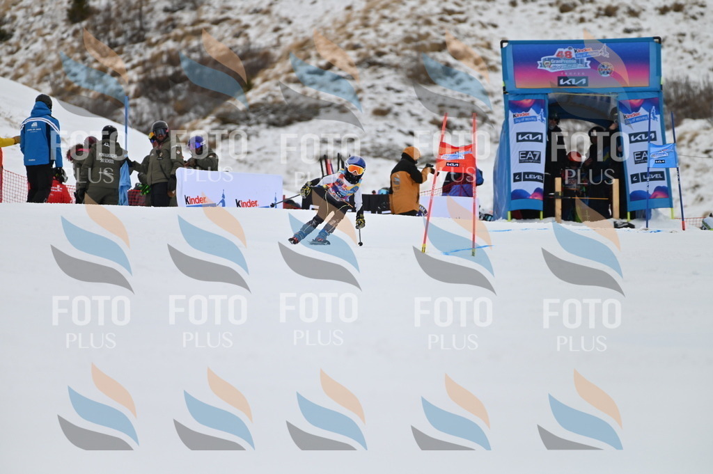 BGV_1854 | holidayphoto