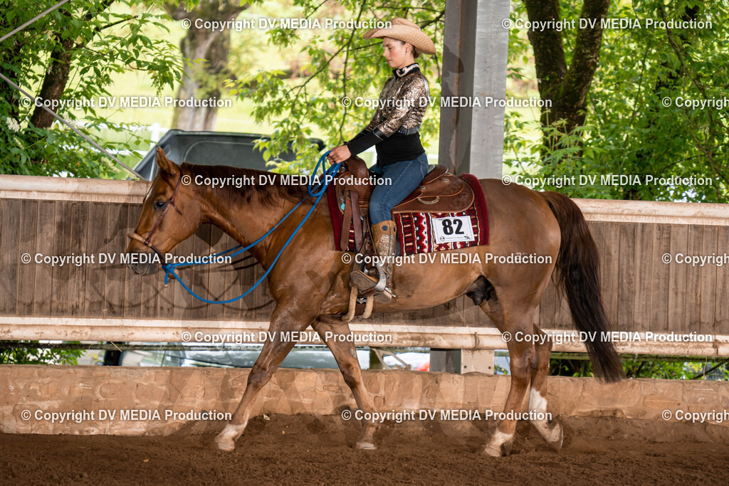 Erbach Tag 1-214 | dv-media-shop - Realisiert mit Pictrs.com