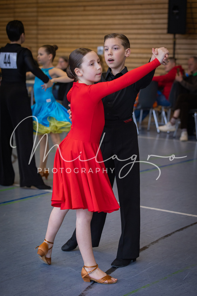 Offenburg15-03-503 | milagro-photography