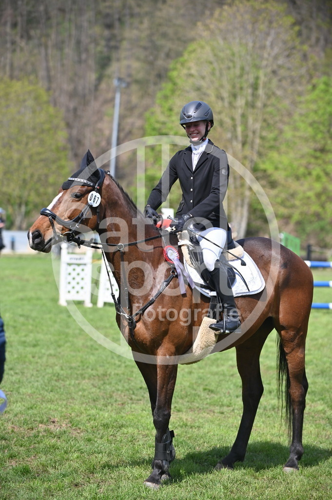 DSC_1419 | sattelsport - Realisiert mit Pictrs.com