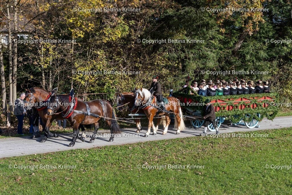 LBT24-566 | foto-bettina-krinner - Realisiert mit Pictrs.com