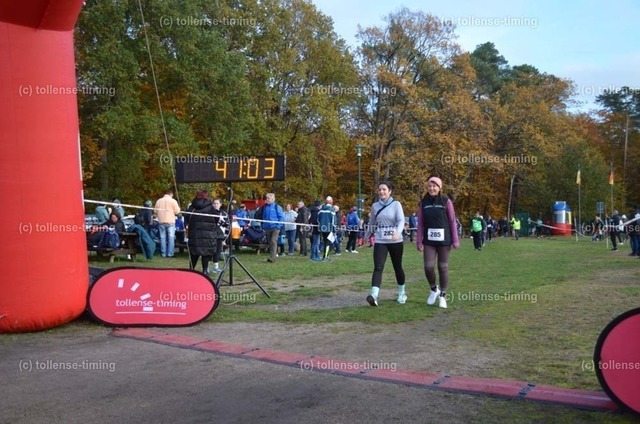 TTT_9643 | Foto | tollense-timing - Realisiert mit Pictrs.com