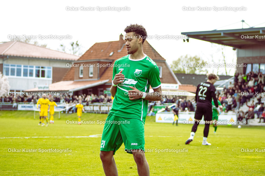 IMG_0157 | OK.Sportfotografie - Realisiert mit Pictrs.com