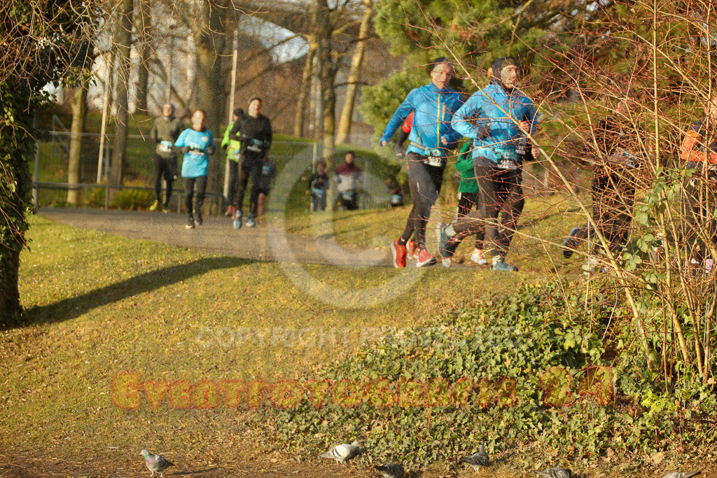 241231_1015_EX2_9180 | Eventfotografie 24Sport- und Eventfotografie