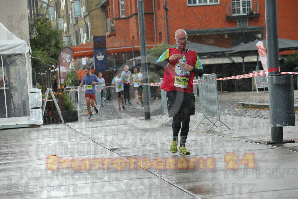 220917_1514_EX1_5136 | Sportfotografie im Rhein-Sieg Kreis, Köln, Bonn, NRW, Rheinland Pfalz, Hessen, etc. Unser Tätigkeitsfeld umfasst den Laufsport vom Volkslauf über den Marathon, Duathlon, Triathon bis zum Ultralauf wie Kölnpfad Ultra oder Schindertrail.