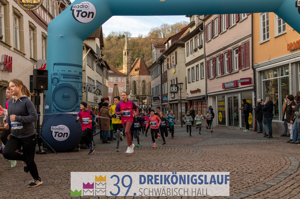 39. 3Koenigslauf 2025 | 20250106_3koenigslauf - Realisiert mit Pictrs.com