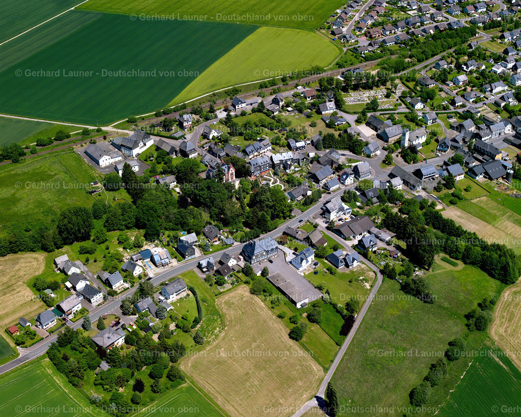 2624217 | Büchenbeuren
