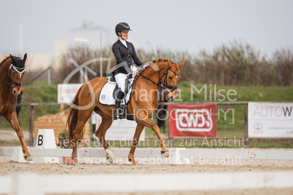 230410_Frühlingsfest_A-Dressur-463 | Deine schönsten Turniermomente als professionelle Fotos! Entdecke hochwertige Pferdesport-Fotografie im Online-Shop. Jetzt Fotos finden & bestellen!